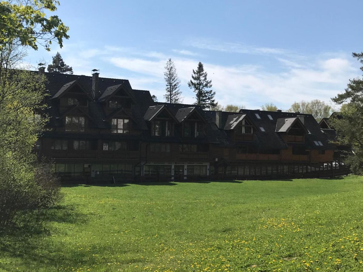 Apartmán pod Lomnickým Štítom - 105m2 Tatranská Lomnica Exterior foto