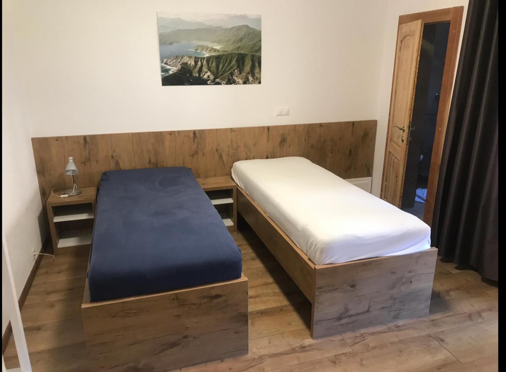 Apartmán pod Lomnickým Štítom - 105m2 Tatranská Lomnica Exterior foto